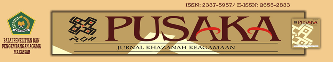 Page Header Logo